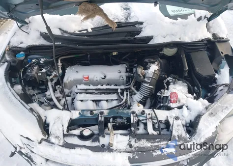 2013 Honda Cr-V Lx from USA, damaged, VIN 5J6RM4H32DL013378